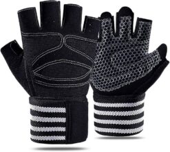 Fitness Gloves