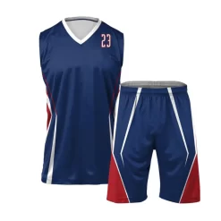 VolleyBall Uniform