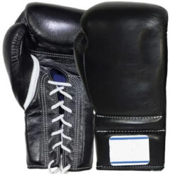 Boxing Gloves