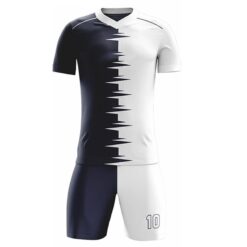 Soccer Uniform