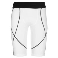 Compression Short