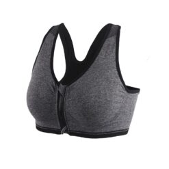 Fitness bra