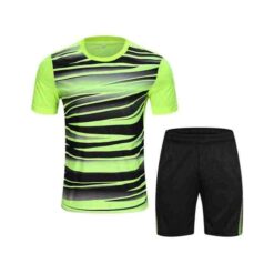 Badminton Uniform