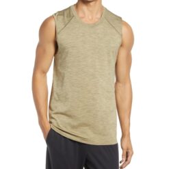 Fitness Tanktop
