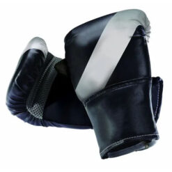 Bag Gloves