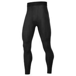 Compression Pants