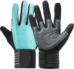 Fitness Gloves
