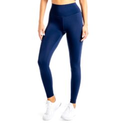 Fitness Legging