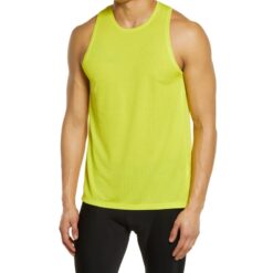 Fitness Tanktop