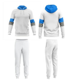 Sweat Suits