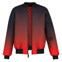 Bomber Jackets