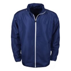 Windbreak Jackets