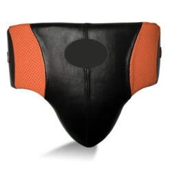 Groin Guard