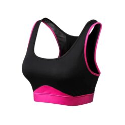 Fitness bra