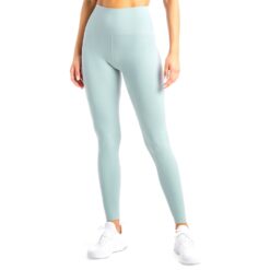 Fitness Legging