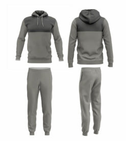 Sweat Suits