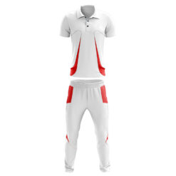 Cricket Uniform