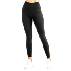 Fitness Legging