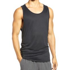 Fitness Tanktop