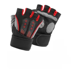 Fitness Gloves