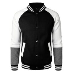 Versity Jackets