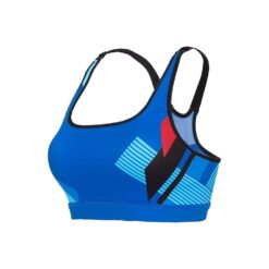 Fitness bra