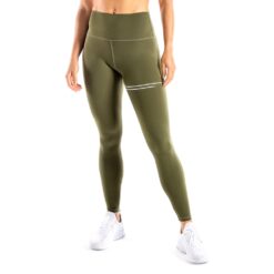 Fitness Legging