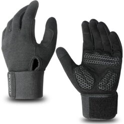 Fitness Gloves