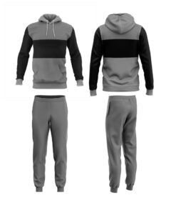 Sweat Suits