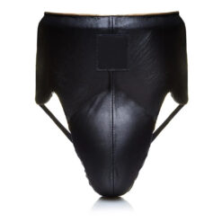 Groin Guard