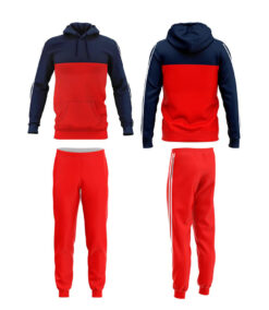 Sweat Suits