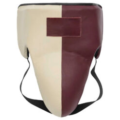 Groin Guard