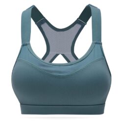 Fitness bra