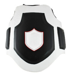 Chest Guard