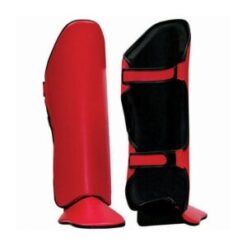 Shin Guard