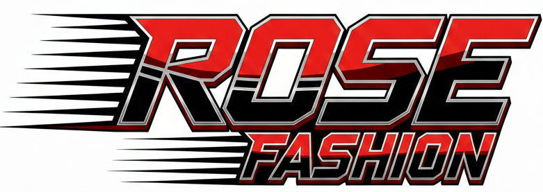 Rose Fashion